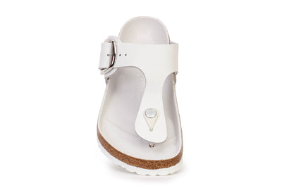 Women's Gizeh Big Buckle Sandal