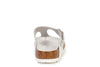 Women's Gizeh Big Buckle Sandal