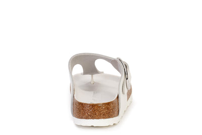 Women's Gizeh Big Buckle Sandal
