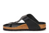 Women's Gizeh Big Buckle Sandal