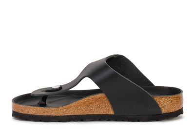 Women's Gizeh Big Buckle Sandal