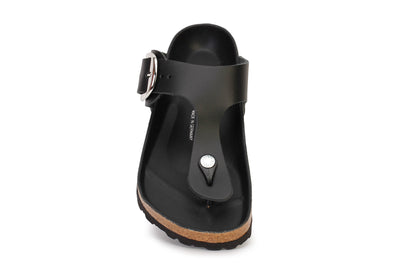 Women's Gizeh Big Buckle Sandal