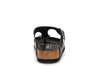 Women's Gizeh Big Buckle Sandal