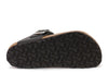 Women's Gizeh Big Buckle Sandal