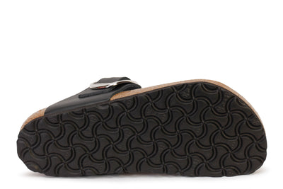 Women's Gizeh Big Buckle Sandal