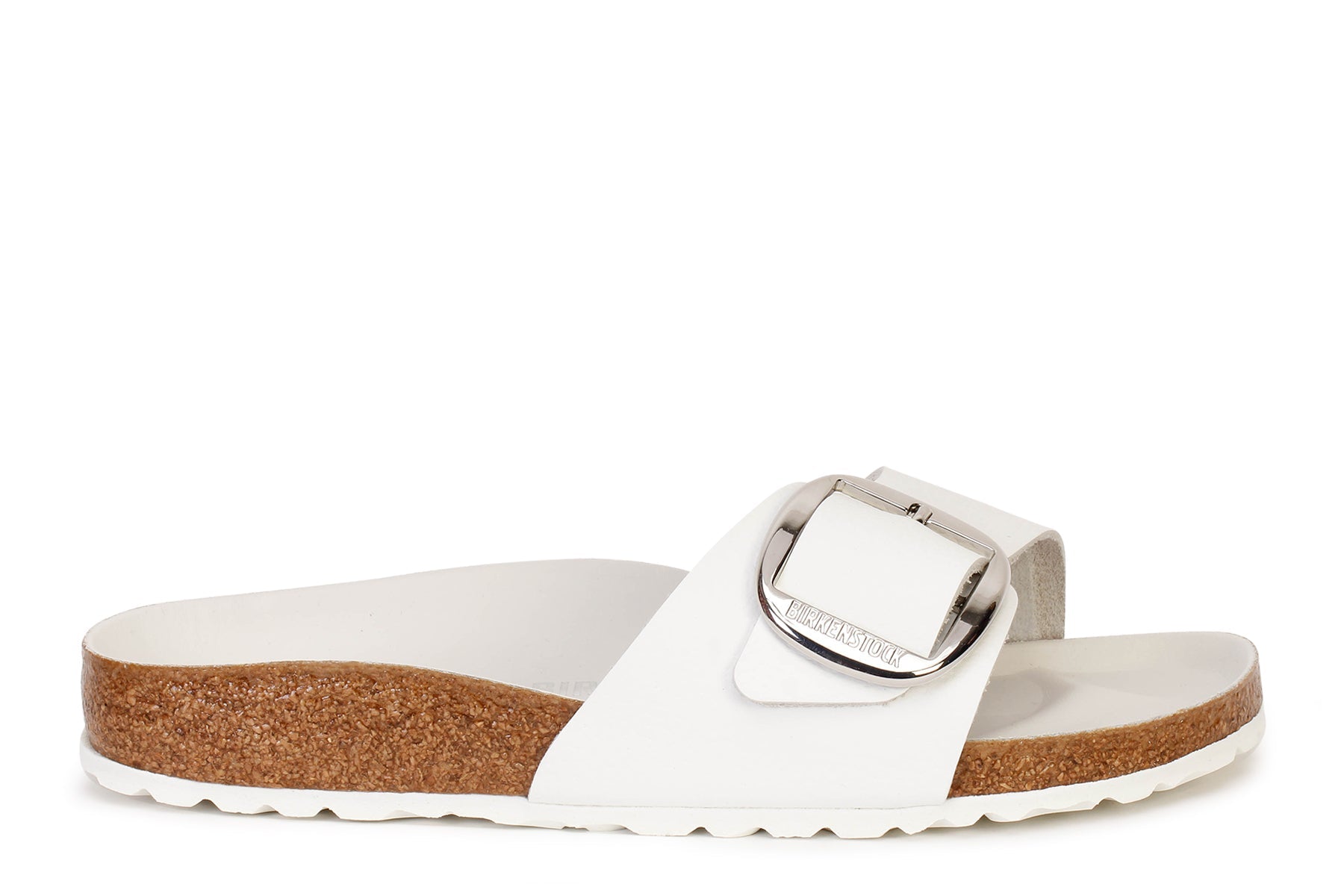 Birkenstock Women's Madrid Sandals