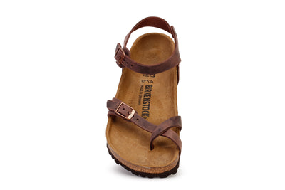 Women's Taormina Sandal