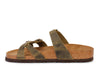 Women's Franca Sandal