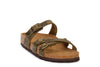 Women's Franca Sandal