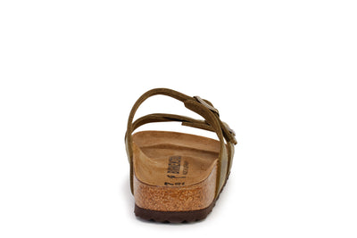 Women's Franca Sandal