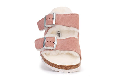 Women's Arizona Shearling