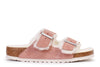 Women's Arizona Shearling