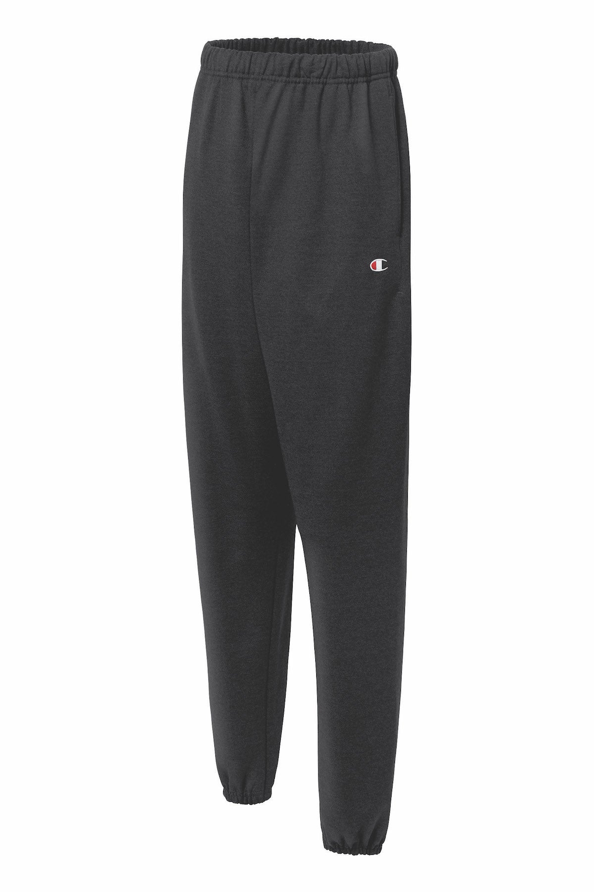 Champion Men's Reverse Weave SweatPants