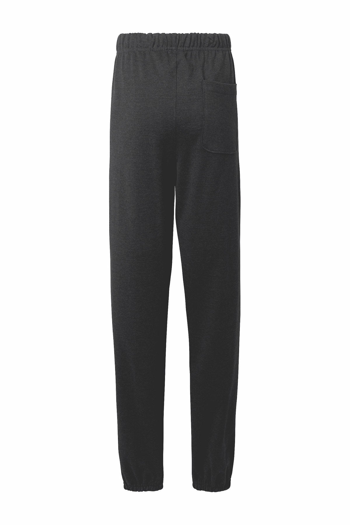 Champion Men's Reverse Weave SweatPants