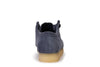 Wallabee Shoes