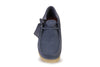 Wallabee Shoes