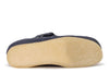 Wallabee Shoes