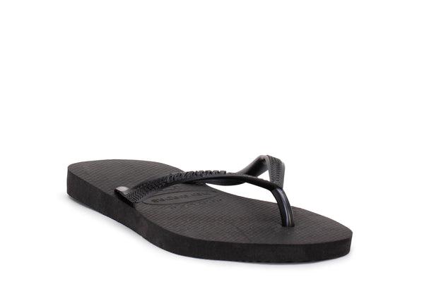 Havaianas slippers design cheap