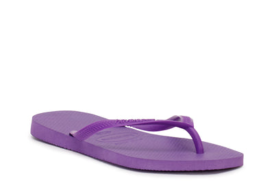 Slim Sandal