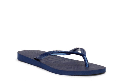 Slim Sandal