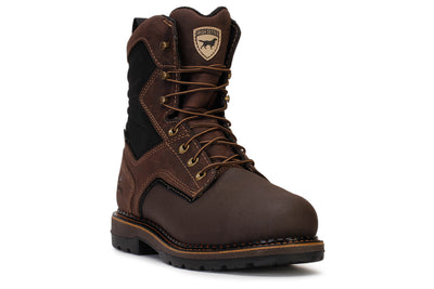 Ramsey 2.0 Boots 1000 grams Insulated