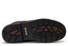 Ramsey 2.0 Boots 1000 grams Insulated Work Boots