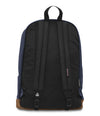 Right Pack Expressions Backpack