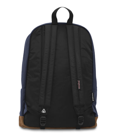 Right Pack Expressions Backpack