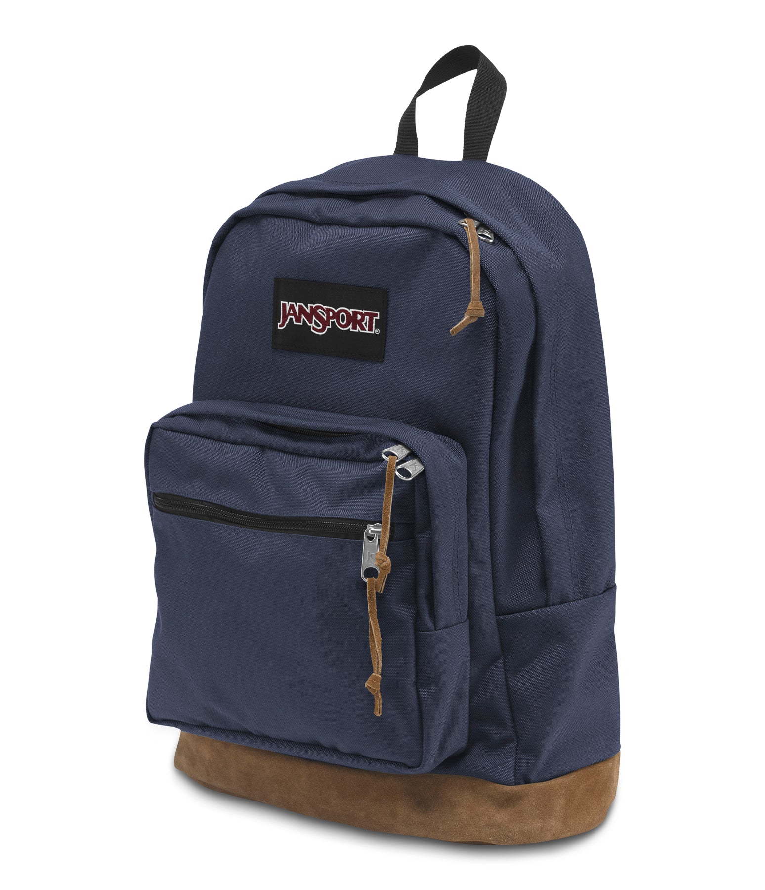 Right Pack Expressions Backpack