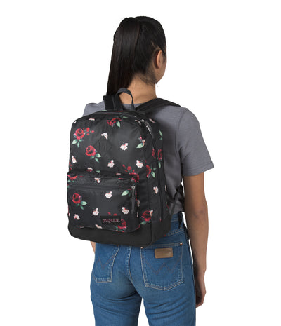 Super FX Backpack