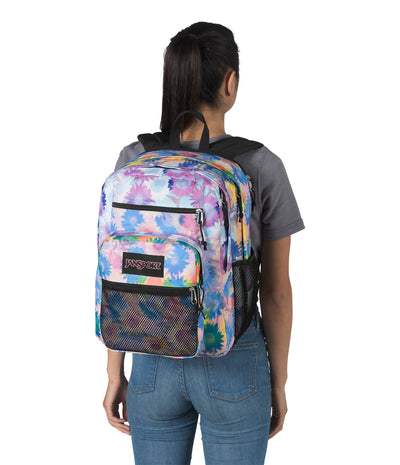 Big Campus Backpack