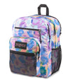 Big Campus Backpack