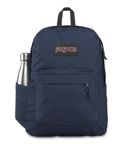 Superbreak Plus Backpack