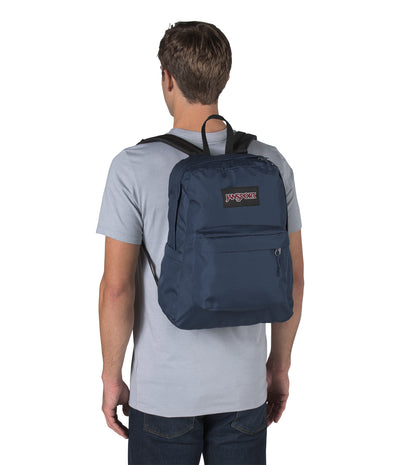 Superbreak Plus Backpack