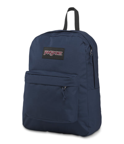 Superbreak Plus Backpack