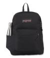 Superbreak Plus Backpack