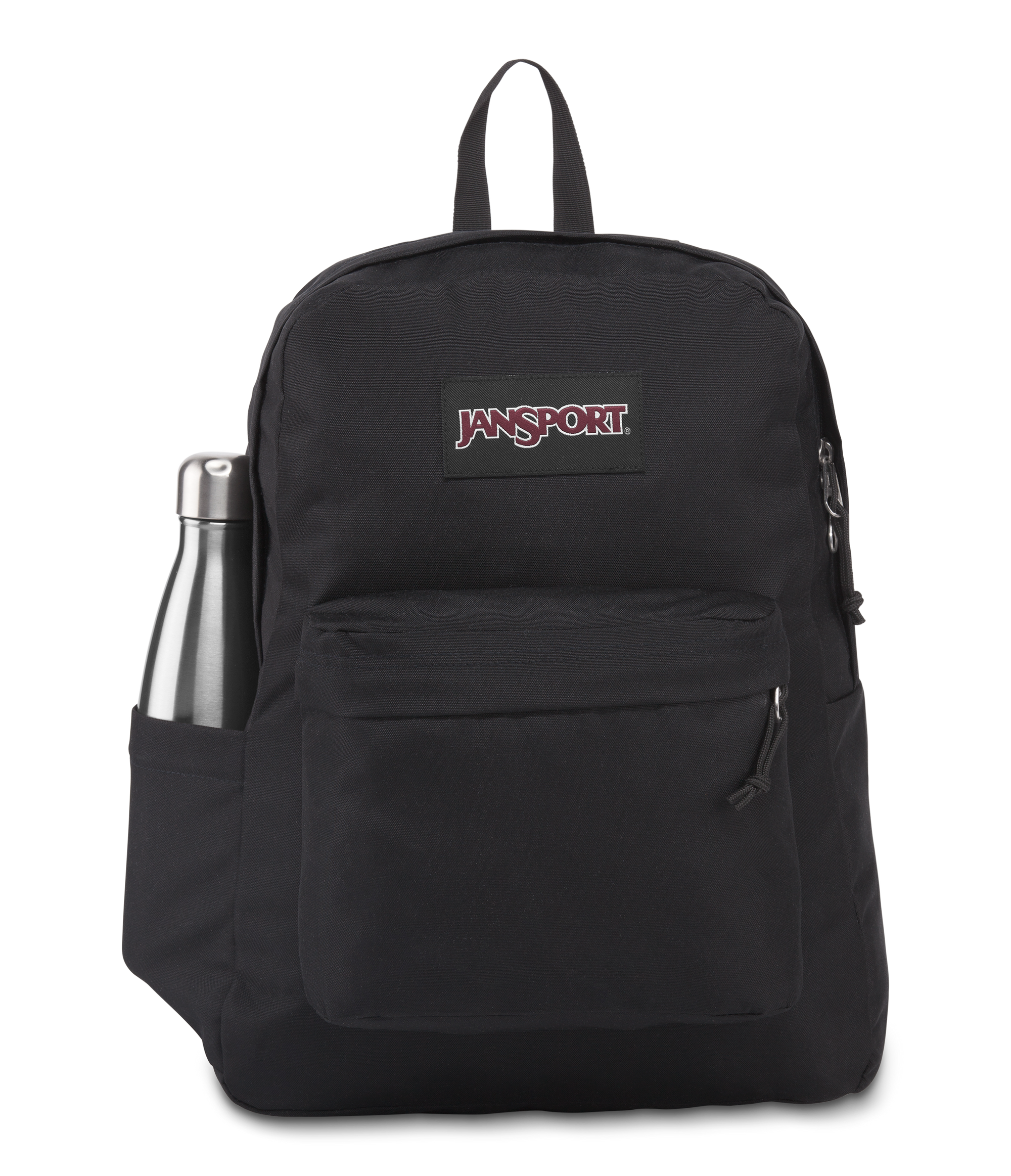 Superbreak Plus Backpack