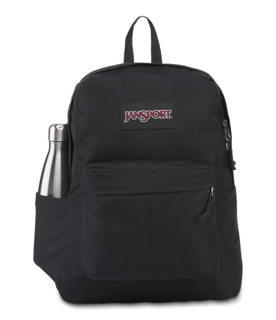 Superbreak Plus Backpack