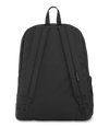 Superbreak Plus Backpack