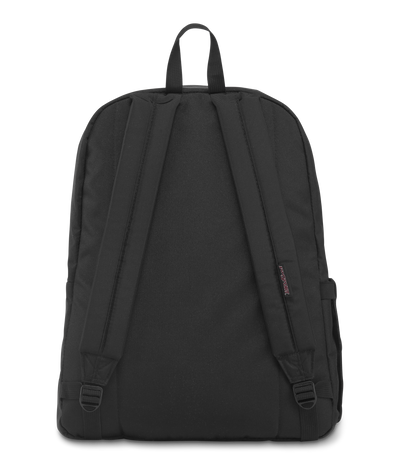 Superbreak Plus Backpack