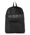 Superbreak Plus Backpack