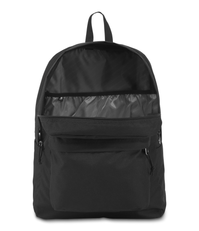 Superbreak Plus Backpack