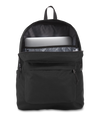 Superbreak Plus Backpack