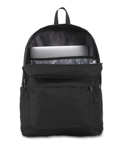 Superbreak Plus Backpack