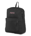 Superbreak Plus Backpack