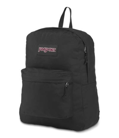 Superbreak Plus Backpack