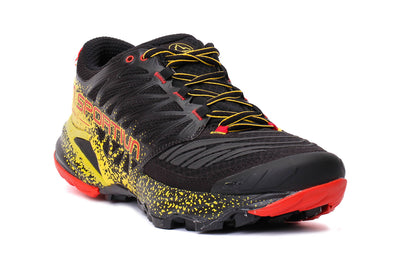 Akasha II Mountain Running shoes