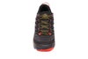 Akasha II Mountain Running shoes