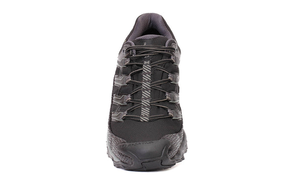 Ultra Raptor II GORE-TEX | MJ Footwear