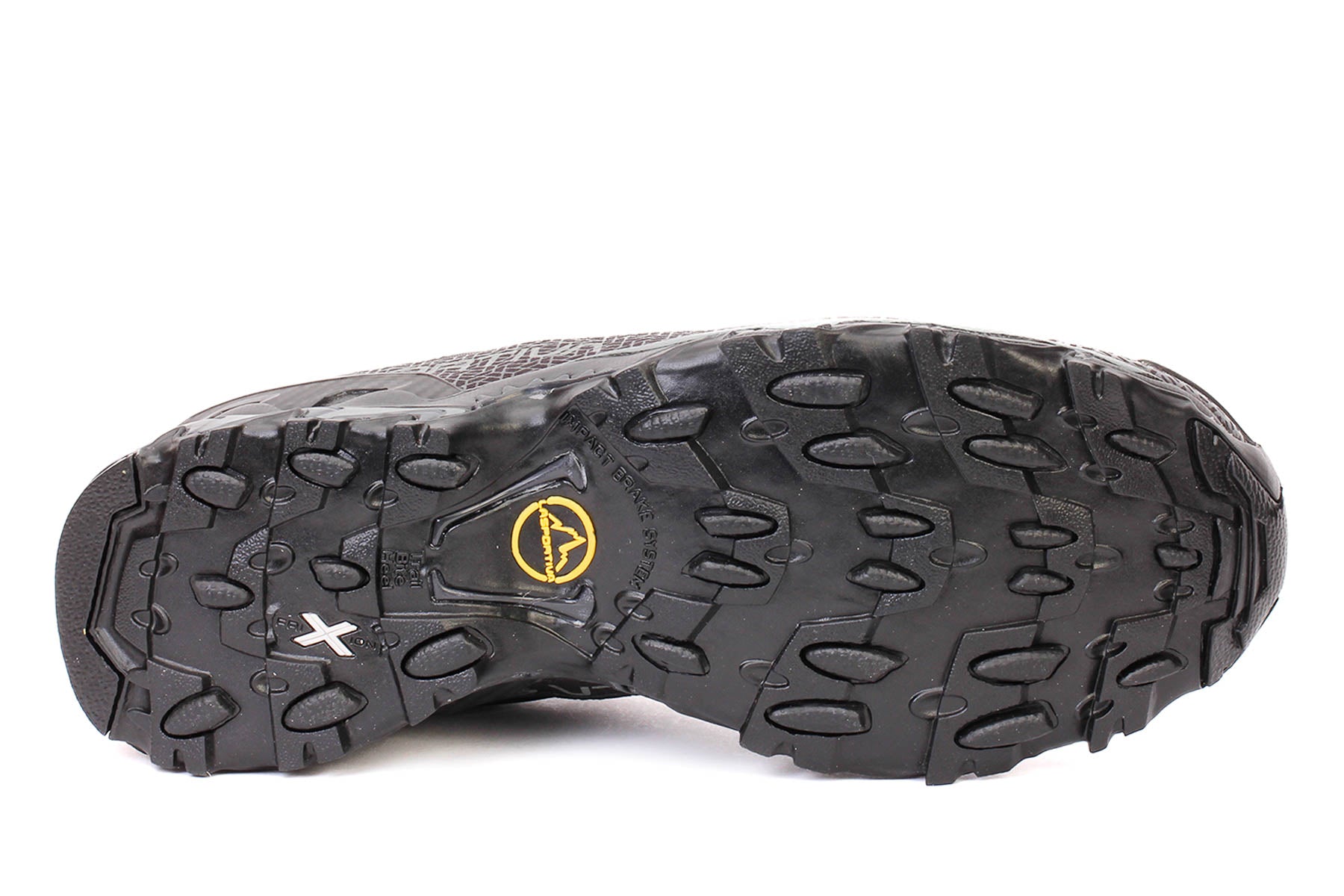 Ultra Raptor II GORE-TEX | MJ Footwear